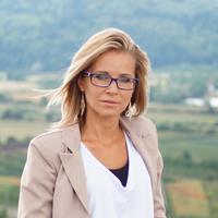 Отзыв от Екатерина - DTV виза